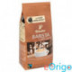 Tchibo Barista Caffé Crema szemes kávé 1000g (492880)