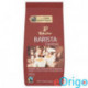 Tchibo Barista Espresso szemes kávé 1000g (492882)