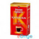 Douwe Egberts Karaván normál pörkölésű őrölt kávé 225g (10700402)