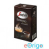 Segafredo Espresso Casa őrölt kávé 250g (143)