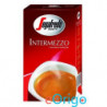Segafredo Intermezzo őrölt kávé 250g (174)