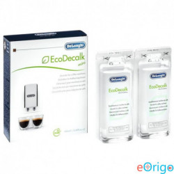 DeLonghi DLSC200 Ecodecalk vízkőoldó 2x100ml