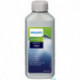 Philips CA6700/10 vízkőmentesítő Saeco Eszpresszó gépekhez 250ml