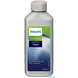 Philips CA6700/10 vízkőmentesítő Saeco Eszpresszó gépekhez 250ml