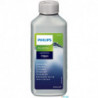 Philips CA6700/10 vízkőmentesítő Saeco Eszpresszó gépekhez 250ml