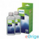 Philips CA6700/22 vízkőmentesítő Saeco eszpresszó géphez 2x250ml