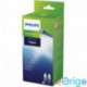 Philips CA6700/22 vízkőmentesítő Saeco eszpresszó géphez 2x250ml