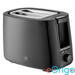 FG Electronics FS300B kenyérpirító