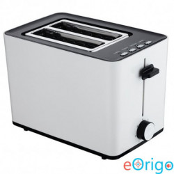 TOO TO-2SL106W-850W kenyérpirító fehér