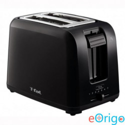 Tefal TT1A1830 2-Slot kenyérpirító