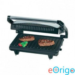 Clatronic MG 3519 mini grillsütő