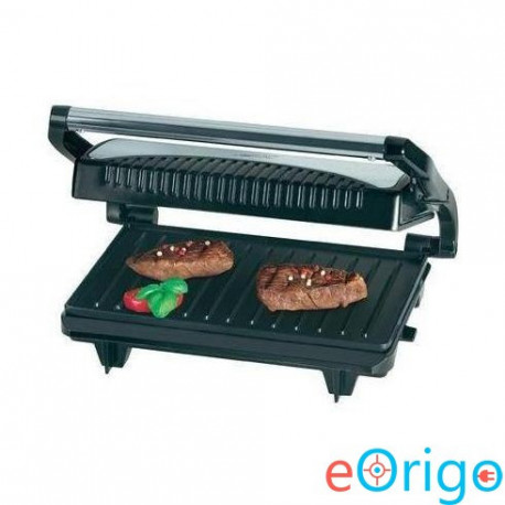 Clatronic MG 3519 mini grillsütő Clatronic MG 3519 mini grillsütő