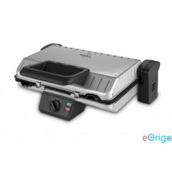 Gallet GRI660 elektromos kontaktgrill
