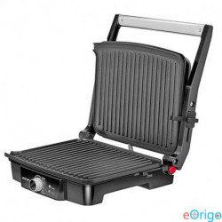 MPM MGR-09M kontakt grill