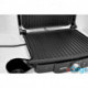 MPM MGR-09M kontakt grill