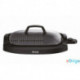 Tefal CB6A0830 Plancha asztali grillsütő