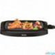 Tefal CB6A0830 Plancha asztali grillsütő