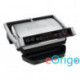 Tefal GC706D34 OptiGrill grillsütő