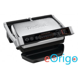 Tefal GC706D34 OptiGrill grillsütő