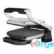 Tefal GC706D34 OptiGrill grillsütő