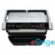 Tefal GC706D34 OptiGrill grillsütő