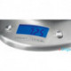 ProfiCook KW 1040 konyhai mérleg