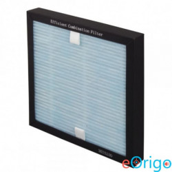 Esperanza filter Breeze légtisztító készülékhez (EHP001SP)