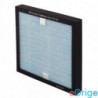 Esperanza filter Breeze légtisztító készülékhez (EHP001SP)