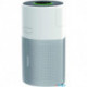 Hoover H-PURIFIER 300 légtisztító elefántcsont fehér (HHP30C 011)