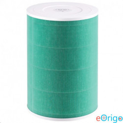 Xiaomi Mi Air Purifier Anti-formaldehyde S1 szűrő (SCG4026GL / XMAPFAFS1)