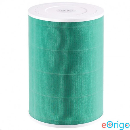 Xiaomi Mi Air Purifier Anti-formaldehyde S1 szűrő (SCG4026GL / XMAPFAFS1)