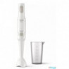 Philips HR2531/00 Daily Collection ProMix rúdmixer