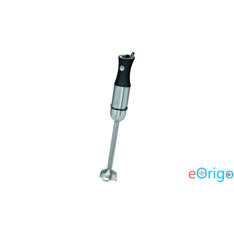 ProfiCook SM 1094 botmixer