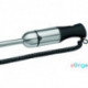 ProfiCook SM 1094 botmixer