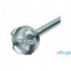ProfiCook SM 1094 botmixer