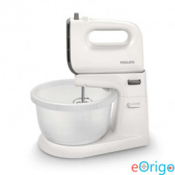 Philips HR3745/00 Viva Collection tálas mixer