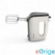 Philips HR3745/00 Viva Collection tálas mixer