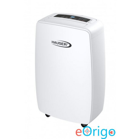 Hauser DH-3501 páramentesítő Hauser DH-3501 páramentesítő