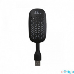 Homedics Ellia Unwind USB Oil autós diffúzor (ARM-160BLK-WW)