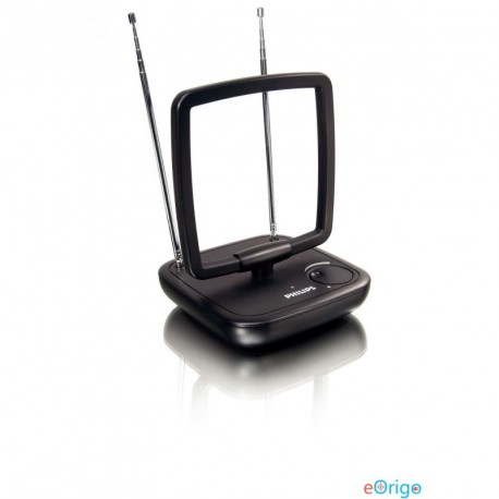 Philips SDV5120/12 digitális TV antenna