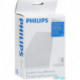 Philips HU4136/10 szűrő párásítóhoz