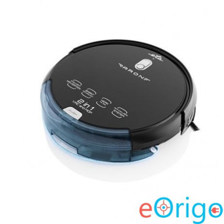 Eta 251290000 Aron 2 in 1 robotporszívó Eta 251290000 Aron 2 in 1 robotporszívó