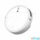 Xiaomi Mi Robot Vacuum-Mop 1C robotporszívó (SKV4093GL / STYTJ01ZHM)