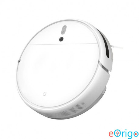 Xiaomi Mi Robot Vacuum-Mop 1C robotporszívó (SKV4093GL / STYTJ01ZHM)