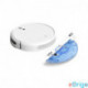 Xiaomi Mi Robot Vacuum-Mop 1C robotporszívó (SKV4093GL / STYTJ01ZHM)