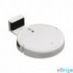 Xiaomi Mi Robot Vacuum-Mop 1C robotporszívó (SKV4093GL / STYTJ01ZHM)