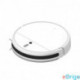 Xiaomi Mi Robot Vacuum-Mop 1C robotporszívó (SKV4093GL / STYTJ01ZHM)