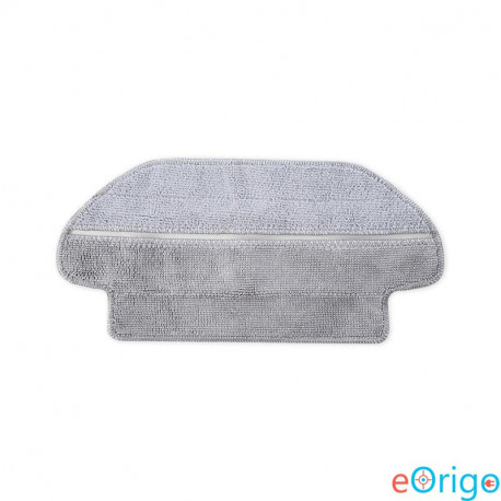 Xiaomi Mi Robot Vacuum-Mop Pro Mop Pad felmosó feltét (XMMRVMPROMP / STYTJ02YM-TB ) Xiaomi Mi Robot Vacuum-Mop Pro Mop Pad felmosó feltét (XMMRVMPROMP / STYTJ02YM-TB )