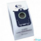 Electrolux E201S S-Bag Classic Long Performance porzsák 4db