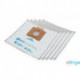 Eta 960068020 E-bag antibakteriális porzsák